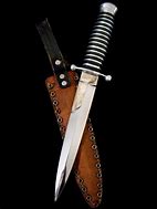 Image result for Old Puma Knives