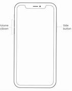 Image result for Bottom of iPhone X Screen Unresponsive