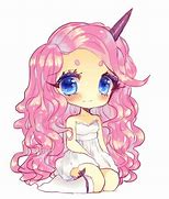 Image result for Super Cute Kawaii Unicorn