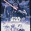 Image result for Star Wars Art Gallery