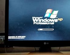 Image result for Windows XP Unlock Computer