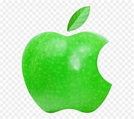 Image result for Original Apple Logo iPhone