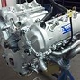 Image result for Rhyne Racing Engines