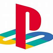 Image result for PlayStation Buttons Logo