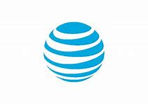 Image result for Telecommunications Companies