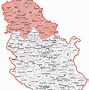 Image result for Zlatibor Srbija