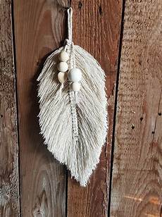 macrame feathers macrame feather macrame macrame macrame projects macrame feathers macrame feather macrame macrame macrame projects