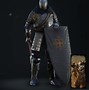 Image result for Mirror Guard Warhammer