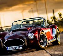 Image result for Car Wallpaper 1080P