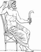 Image result for Enfield Mythology PNG