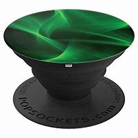 Image result for Green Popsocket