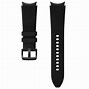 Image result for Galaxy Watch 4 Band Gap