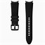 Image result for Galaxy Watch 4 44Mm Bands