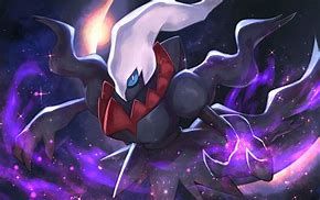 Image result for Darkrai Art