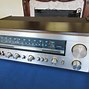 Image result for Six Channel Stereo Receiver