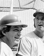 Image result for 1980 World Series