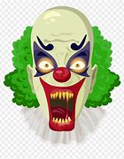 Image result for Creepy Clip Art Free