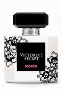 Image result for Victoria Secret Wicked Perfume