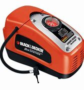Image result for Black and Decker Air Station Portable