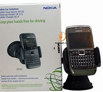 Image result for Nokia 115