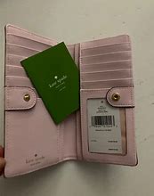 Image result for Pink Clutch Wallet