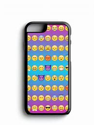 Image result for Linlinpapa iPhone 11 Emoji Phone Case