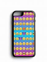 Image result for Handicap Emoji iPhone Case