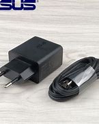Image result for Asus Zenfone 1 Charger