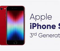 Image result for iPhone SE 3rd Gen