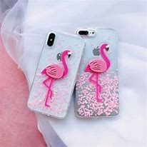 Image result for Pink Flamingo iPhone 4 Cases