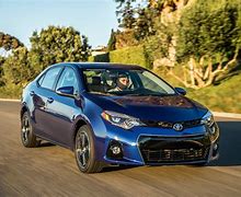 Image result for Toyota Corolla Us
