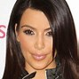 Image result for Kim Kardashian Skechers