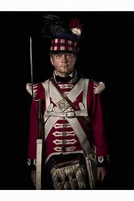 Image result for 42nd Black Watch