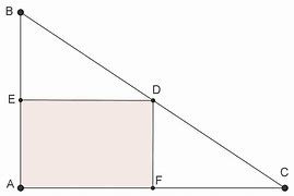 Image result for How to Get Area of Square Inches