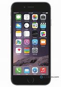 Image result for Precios Del iPhone 6 En Colombia