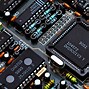 Image result for Fondos De Pantalla Para iPhone 5 Motherboard