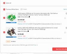 Image result for Aliexpress How to Buy