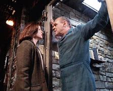 Image result for The Silence of the Lambs