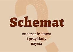 Image result for co_oznacza_Żywice_syntetyczne