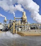 Image result for Geothermal Electricity
