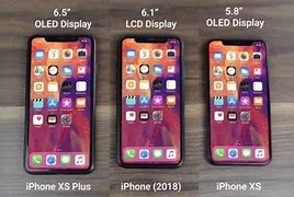 Image result for iPhone XS Plus Price