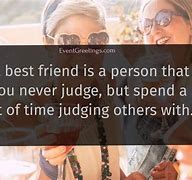 Image result for What Make a Good Friend Funny