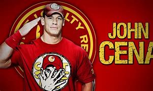 Image result for John Cena Shhh Sighn