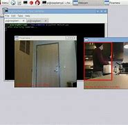 Image result for Interface Control Camera
