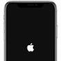 Image result for iPhone SE Apple Logo