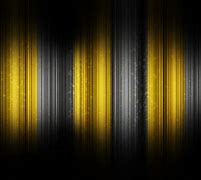 Image result for 2K Wallpaper Black and Gold
