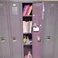 Image result for Organize Your Locker