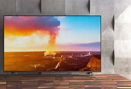 Image result for TCL 6 Series Tear Down