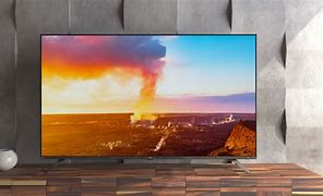 Image result for TCL 6 Series 50 Inches