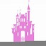 Image result for Princess Castle Silhouette